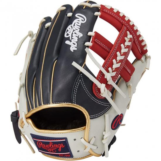 <img class='new_mark_img1' src='https://img.shop-pro.jp/img/new/icons24.gif' style='border:none;display:inline;margin:0px;padding:0px;width:auto;' />HOH Wizard#01 COLORS  11.5Rawlings/GR2FHCCK4MG-N/SC
ۤξʲ