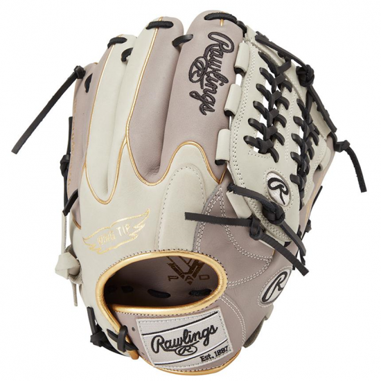 <img class='new_mark_img1' src='https://img.shop-pro.jp/img/new/icons5.gif' style='border:none;display:inline;margin:0px;padding:0px;width:auto;' />HYPER TECH COLORS 饦 11.75Rawlings/GR4FHTCN55W-GRY/SGRYۤξʲ