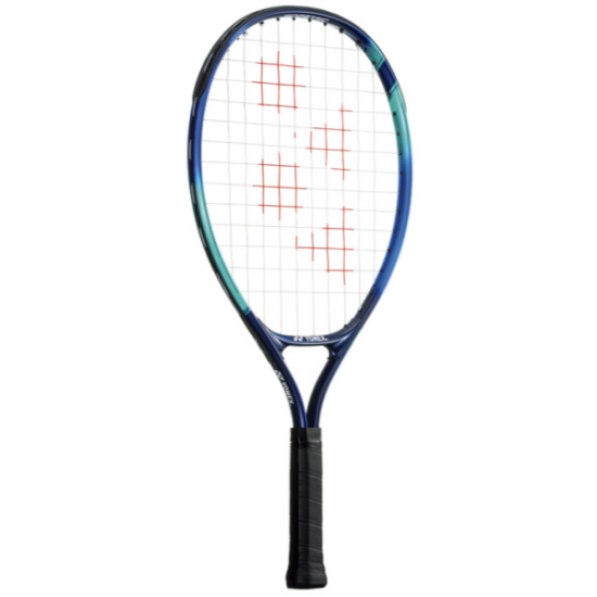 ˥ 21YONEX / YJ21Gۤξʲ