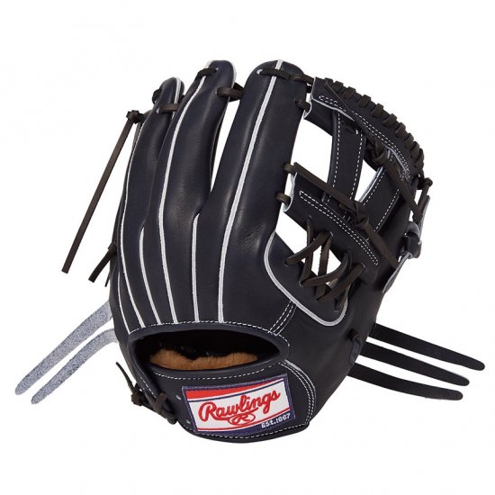 <img class='new_mark_img1' src='https://img.shop-pro.jp/img/new/icons5.gif' style='border:none;display:inline;margin:0px;padding:0px;width:auto;' />ż HOH PREMIUM  11.5Rawlings/GH4FHPCK4H-VBۤξʲ