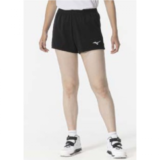ゲームパンツ 2枚 ゲームパンツ | MIZUNO - スポーツカムイ所沢オンラインショップ