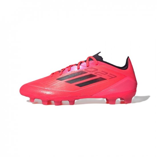 F50ץ HG/AG adidas/IH5818ۤξʲ