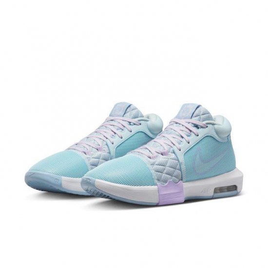 ֥󥦥åȥͥ NIKE/FB2237-401ۤξʲ