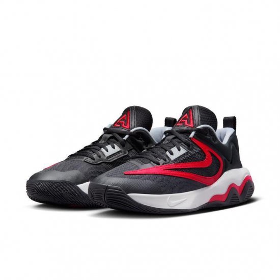 <img class='new_mark_img1' src='https://img.shop-pro.jp/img/new/icons24.gif' style='border:none;display:inline;margin:0px;padding:0px;width:auto;' />˥⡼ƥ3 EP NIKE/DZ7534-004ۤξʲ