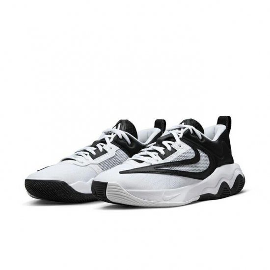 <img class='new_mark_img1' src='https://img.shop-pro.jp/img/new/icons24.gif' style='border:none;display:inline;margin:0px;padding:0px;width:auto;' />˥⡼ƥ3 EP NIKE/DZ7534-100ۤξʲ