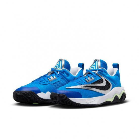 <img class='new_mark_img1' src='https://img.shop-pro.jp/img/new/icons24.gif' style='border:none;display:inline;margin:0px;padding:0px;width:auto;' />˥⡼ƥ3 EP NIKE/DZ7534-400ۤξʲ