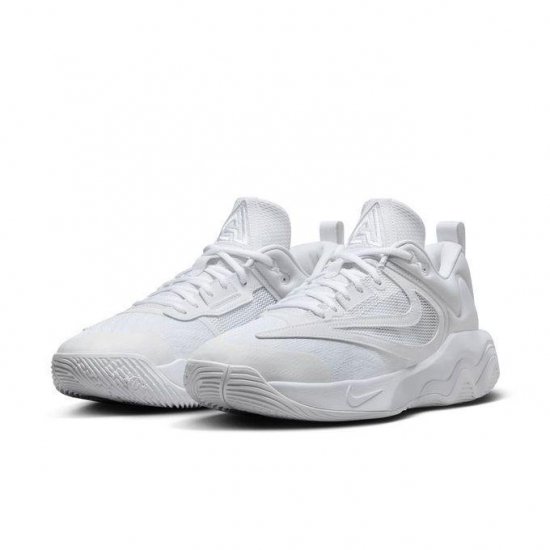 <img class='new_mark_img1' src='https://img.shop-pro.jp/img/new/icons24.gif' style='border:none;display:inline;margin:0px;padding:0px;width:auto;' />˥⡼ƥ3 EP NIKE/DZ7534-102ۤξʲ