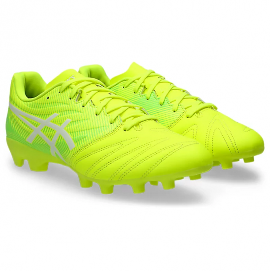 ȥåĥ֡3asics/1101A059-750ۤξʲ