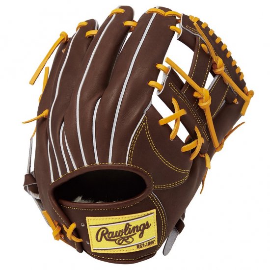  HOH PRO EXCEL FS Style  12Rawlings/GR4FHENP6FS-CHOۤξʲ