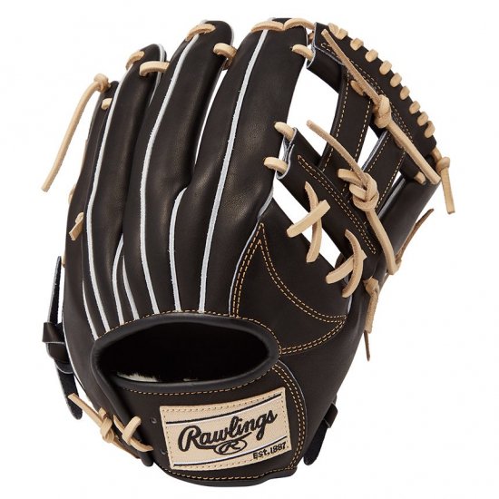  HOH PRO EXCEL FS Style  12Rawlings/GR4FHENP6FS-Bۤξʲ