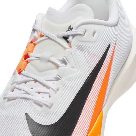 【新品未使用】エアズームライバルフライ４　27cm 新品○ナイキ NIKE エア ズーム ライバル フライ 4○27.0cm
