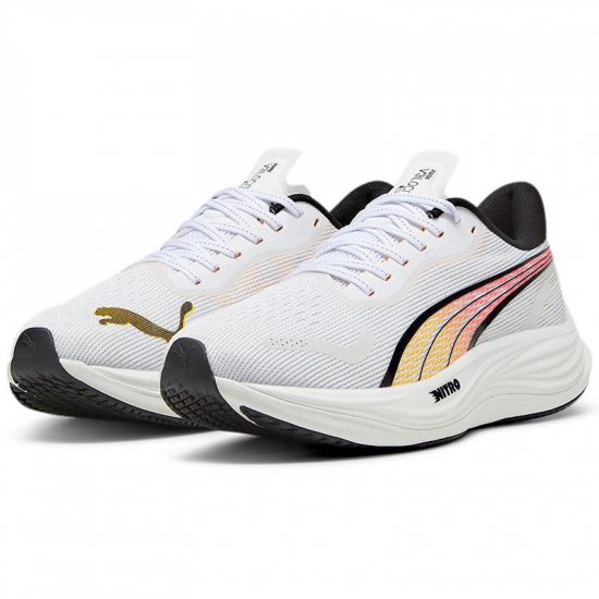 VELOCITY NITRO 3PUMA/377748-09ۤξʲ