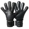 ޥȥ ץ GAVIC/GC3017 BLK/BLKۤξʲ