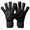 ޥȥ ޥ GAVIC/GC3217 BLK/BLKۤξʲ