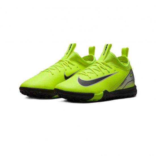 ˥ ޡꥢ ѡ 16 ǥߡTF  NIKE/FQ8284-700ۤξʲ