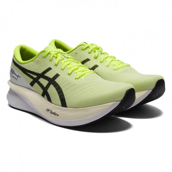 S4+ YOGIRI asics/1013A158-300ۤξʲ