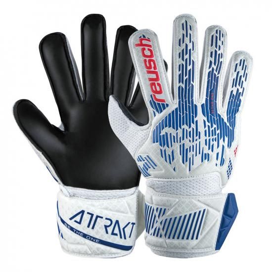 新品タグ付き 保管品 Reusch RE ロイッシュ ス グラブ サイズ 9 新品タグ付き 保管品 Reusch RE ロイッシュ ス グラブ サイズ 9