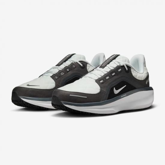 <img class='new_mark_img1' src='https://img.shop-pro.jp/img/new/icons5.gif' style='border:none;display:inline;margin:0px;padding:0px;width:auto;' /> ե11 GORE-TEX NIKE/FQ1358-004ۤξʲ