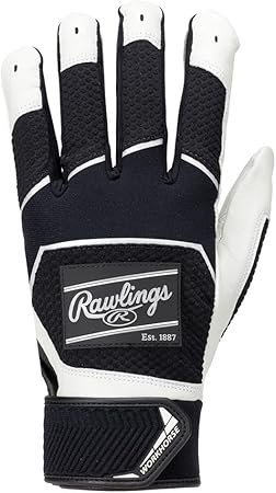 Хåƥ󥰼 Rawlings/WH22BG-Bۤξʲ