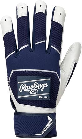 Хåƥ󥰼 Rawlings/WH22BG-Nۤξʲ