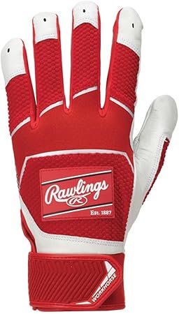 Хåƥ󥰼 Rawlings/WH22BG-SCۤξʲ