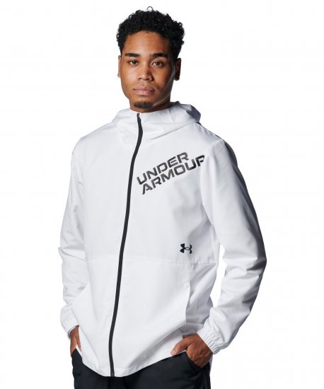 UAȥꥳåȥ֥󥸥㥱å UNDERARMOUR/1388237ۤξʲ