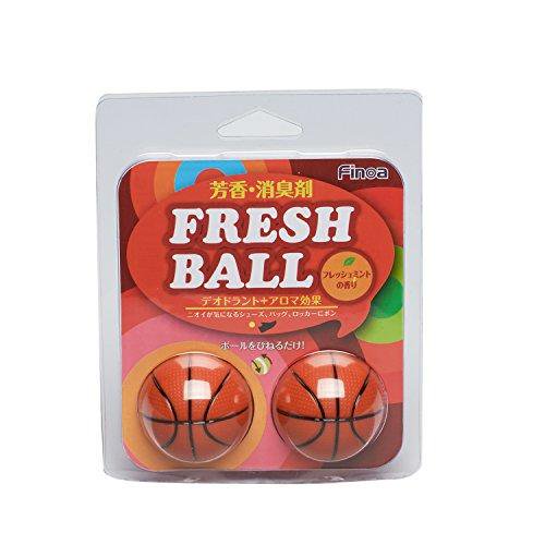 FRESH BALL Finoa/5070 Хåȥܡξʲ