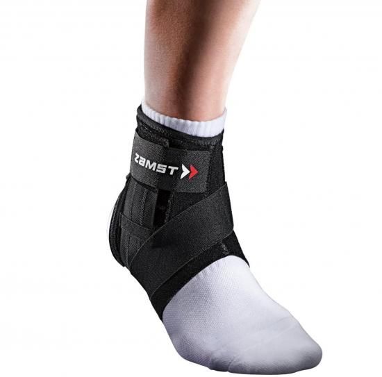 A1硼ȡ­ѡZAMST/370701370702370703370704ۤξʲ