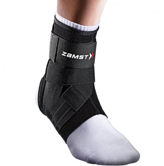 A1­ѡZAMST/370802370803370804ۤξʲ