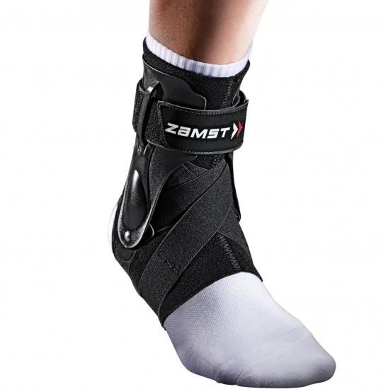 A2-DX­ѡZAMST/370602370603370604ۤξʲ