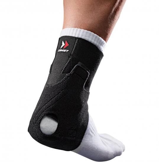 AT-1ZAMST/370902370903ۤξʲ