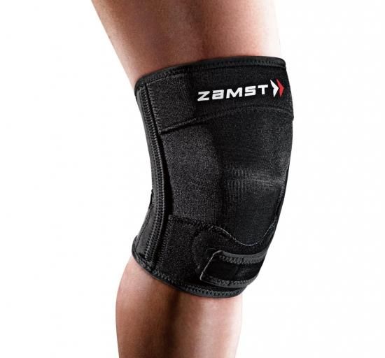 RK-2ZAMST/372901372902372903372904ۤξʲ