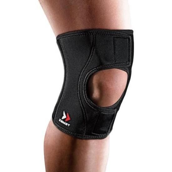 EK-1ZAMST/371801371802371803371804ۤξʲ