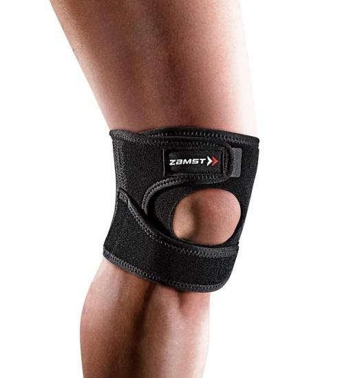 JK-1ZAMST/371101371102371103ۤξʲ