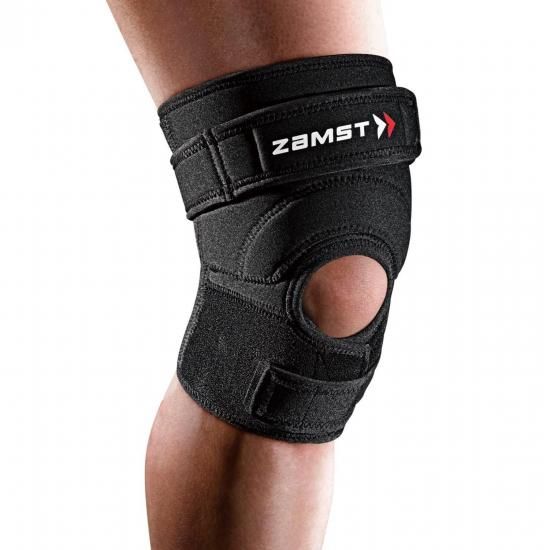 JK-2ZAMST/371201371202371203371204ۤξʲ