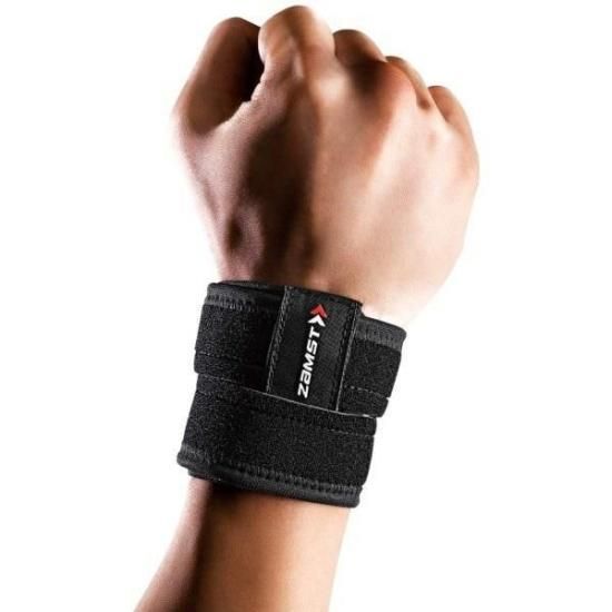 ꥹȥХɡZAMST/374102374103ۤξʲ