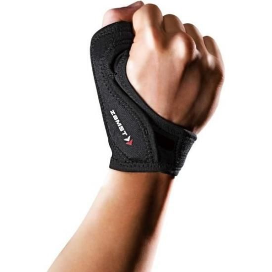 ६ɥեȡZAMST/374902374903ۤξʲ