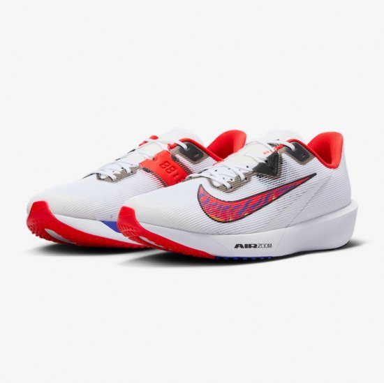 <img class='new_mark_img1' src='https://img.shop-pro.jp/img/new/icons5.gif' style='border:none;display:inline;margin:0px;padding:0px;width:auto;' />饤Хե饤NIKE/HQ3512-100ۤξʲ