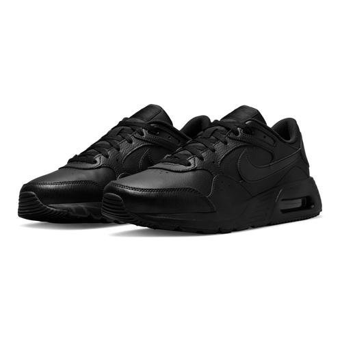 <img class='new_mark_img1' src='https://img.shop-pro.jp/img/new/icons24.gif' style='border:none;display:inline;margin:0px;padding:0px;width:auto;' />ޥåSC LEA NIKE/DH9636-001ۤξʲ