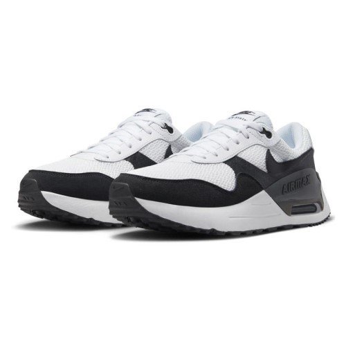 ʥ  ޥå SYSTM NIKE/DM9537-103ۤξʲ