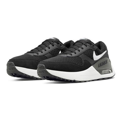 ʥ  ޥå SYSTM NIKE/DM9537-001ۤξʲ