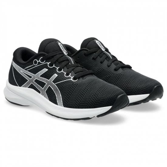 졼ӡ AVANTE3 asics/1154A196-001ۤξʲ