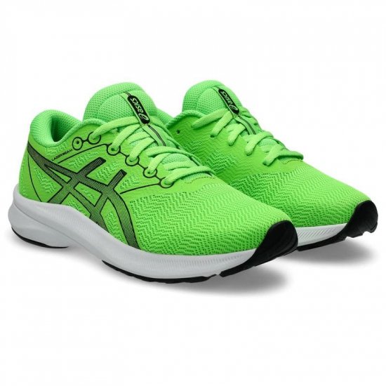 졼ӡ AVANTE3 asics/1154A196-300ۤξʲ