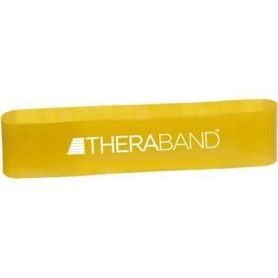 Хɡ롼ס߼60ѡ-1ڥХɡTLB01ۤξʲ