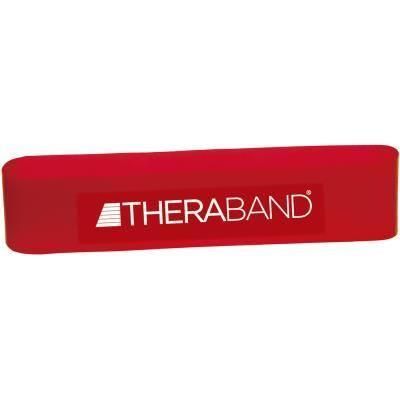 Хɡ롼ס߼60ѡ+-0ڥХɡTLB02ۤξʲ