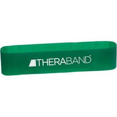 Хɡ롼ץ֥ꥹѥå߼60ѡ+1ڥХɡTLB03ۤξʲ