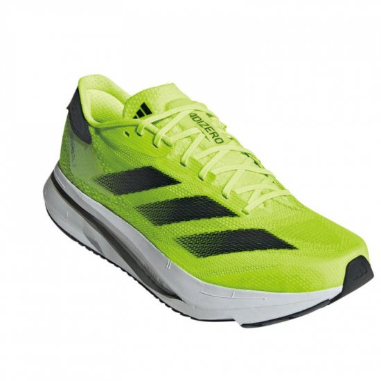 ADIZERO SL2 M adidas/IE1054ۤξʲ