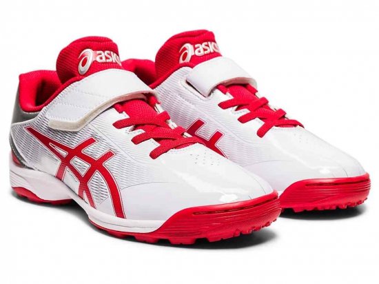 㥤TR2asics/1124a009ۤξʲ