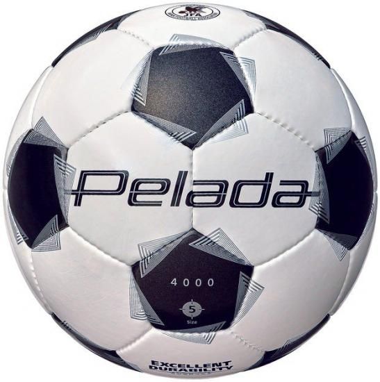 ボール - スポーツカムイ所沢オンラインショップ
