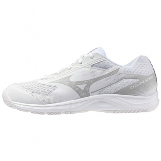  ԡ 5MIZUNO / V1GA258052ۤξʲ